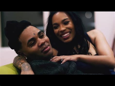 kevin gates sextape|Kevin Gates Fucking Dreka: BBC Ass Porn